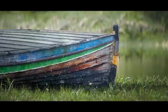 create amazing 3d game assets, characters, and environments for unreal engine 5