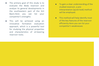 design a modern powerpoint presentation pitch deck infographics charts and morph