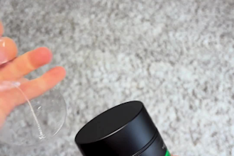 create unboxing videos for products