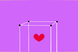 create brand promo walkthrough animation product demo app demo