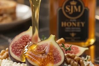 marketing adds of your product