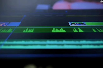 create ai ugc ads, vsl videos and ai video content