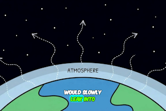 make engaging stickman animation video for you