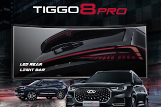 create high impact automotive car promo videos and motion graphics