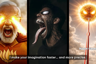 do vfx visual effects and compositing in after effect