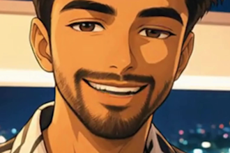 do something for your profile pictures