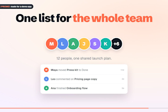 create an animated app promo video or saas explainer from your screens