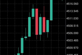 gold ea bot forex gold trading robot xauusd ea bot forex scalping ea robot gold