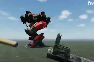 ue5 game animation, 3d cinematic trailer cutscenes metahuman vfx games trailer