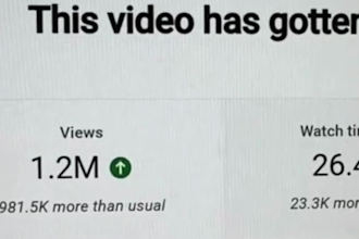 starten profitabel youtube automatisierung kanal verdienen 100k monatlich