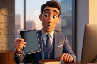 do 3d pixar animation 3d pixar style ai animation 3d ai kids cartoon animation