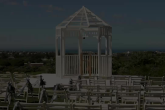 cinematic wedding video editor