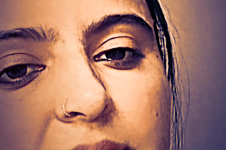 write heart touching hindi poetry and professional scripts