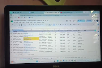 find decision makers and verified business email leads