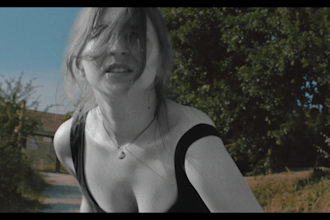 enhance the look of your film