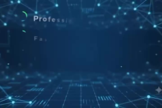 provide you ai solutions