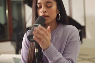 write and sing soulful female contemporary rnb vocals and topline for you