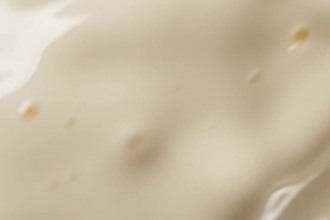 create 3d product animation videos and ai 3d product ads