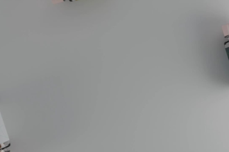 create a 3d product animation video for amazon and ecommerce brands