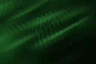 recreate ai music with lyrics and vocal style