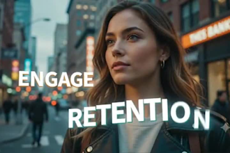 edit engaging gaming videos that boost views and audience