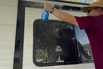 create engaging product ugc videos