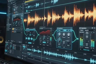 recreate and remake your suno ai song with professional quality