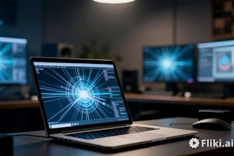 do expert prompt engineering and ai content creation