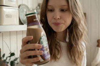 create high converting ai ugc photos and videos for tiktok ads and shopif