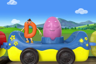 create kids learning videos nursery rhymes animation for youtube kids channel