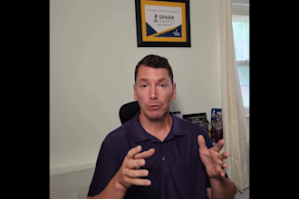 build advanced SEO, aio and GEO digital marketing systems