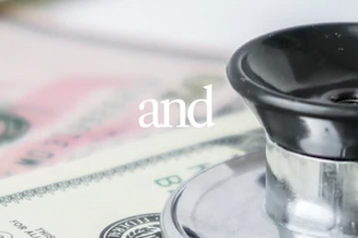 do accurate medical billing and coding services for clinics and practices