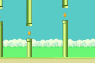 develop a 2d game in unity using programmer