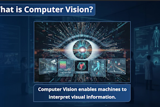 design interactive scorm, xapi elearning course in articulate storyline and rise