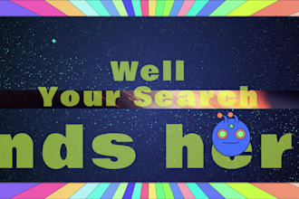 make fully publishable 2d games