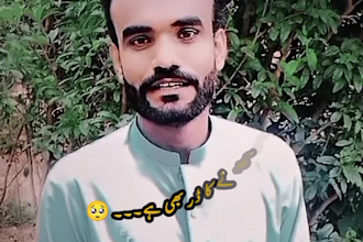 add professional urdu and english subtitles to your videos