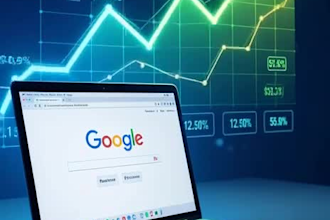 creat a detailed technical SEO report for your website