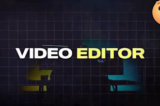 setup revenue boosting youtube automation and grow faceless channel