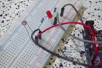 deal with c programming, developing embedded c for arduino