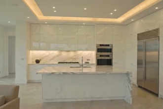 create a cinematic ai real estate video for property tours and reels in 24hrs