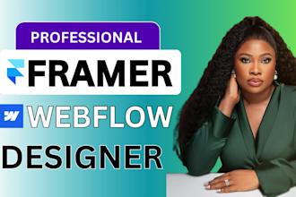 framer website design figma to framer webflow website design figma to webflow