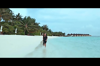 professionally edit long and short videos