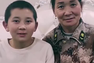 translate from vietnamese to chinese, 500 words in 3 hours