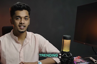 be your short form video editor for tiktok, reels, and youtube shorts