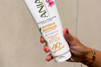 create beauty, skincare, and haircare ugc video ads