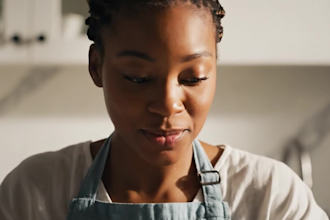 produce high converting cinematic ai video ads for your brand  or book trailer