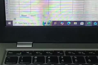 create professional excel spreadsheets, attendance trackers