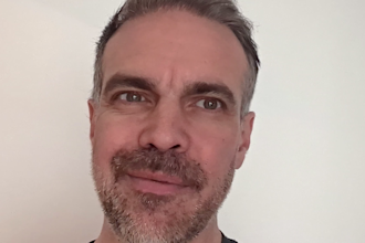 record french ai voice training data and tts datasets