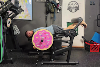 edit your fitness video, unboxing and product review as a professional youtuber