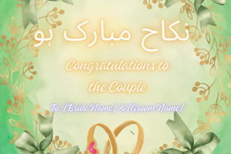 design aesthetic urdu quotes motivational birthday posters